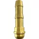 Tömlővég 3/8"8mm