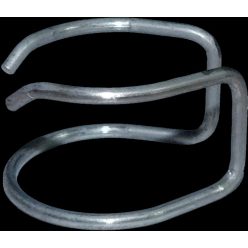 Távtartó S54, S75, A60, A80, A81 MW