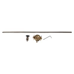 Körzőkészlet AG-60