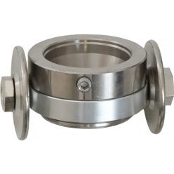 Vezető kocsi IPT-40/60 MW