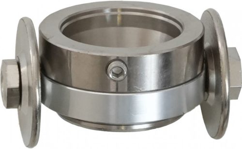 Vezető kocsi IPT-40/60 MW