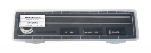 Körzőkészlet IPT-100 MW