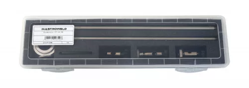 Körzőkészlet IPT-100 MW
