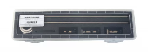 Körzőkészlet IPT-40/60 MW