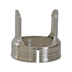 Távtartó kétpontos IPT40/60 back striking MW