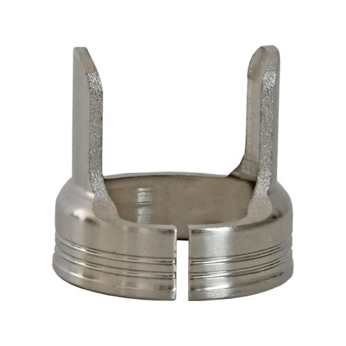 Távtartó kétpontos IPT40/60 back striking MW