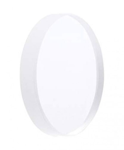 Védőlencse lézerhegesztéshez