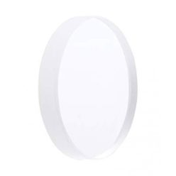 Fókuszlencse F400 MASTRO LASER-hez