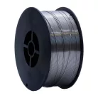 Hegesztő huzal Prémium 0,8mm porbeles MW (1kg)