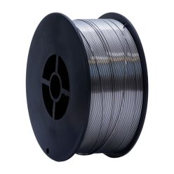 Hegesztő huzal Prémium 0,8mm porbeles MW (1kg)