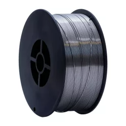 Hegesztő huzal Prémium 0,8mm porbeles MW (1kg)