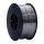 Hegesztő huzal Prémium 0,8mm porbeles MW (1kg)