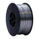 Hegesztő huzal Prémium 0,8mm porbeles MW (1kg)