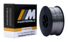 Hegesztő huzal Prémium 0,8mm porbeles MW (1kg)