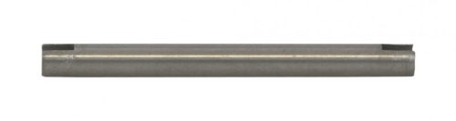 Levegőcső IPT-100 MW