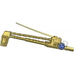 Vágókiegészítő RK 20 Acetilén