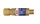 Visszaégésgátló patron SG2 PLUS 2 1/4" oxigén reduktorra