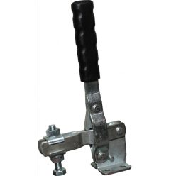 Gyorsszorító MF-01