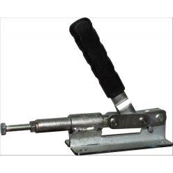 Gyorsszorító MV-01