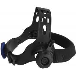 Fejkosár - Graphite vision