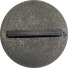 Elemfedél - Color Vision / Graphite vision 2