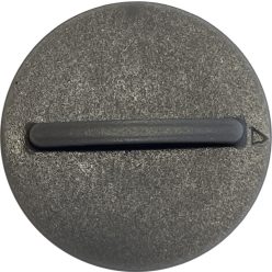 Elemfedél - Color Vision / Graphite vision 2