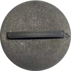 Elemfedél - Color Vision / Graphite vision 2