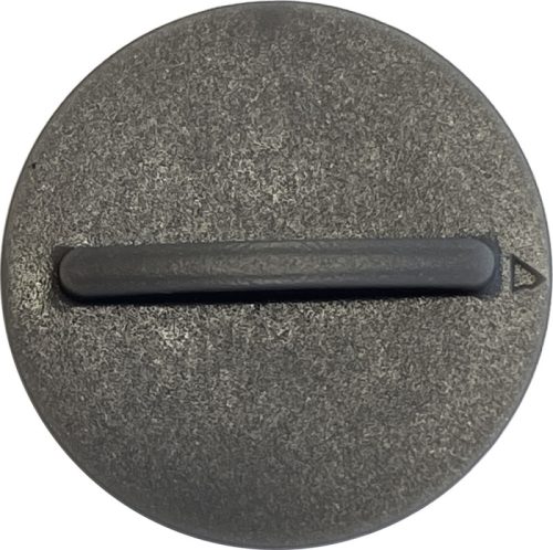 Elemfedél - Color Vision / Graphite vision 2