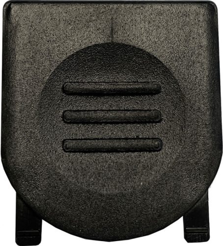 Elemfedél - Color Vision / Graphite vision 2