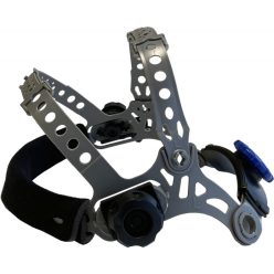 Fejkosár - Color vision 4XL  800NTK