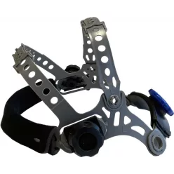 Fejkosár - Color vision 4XL  800NTK