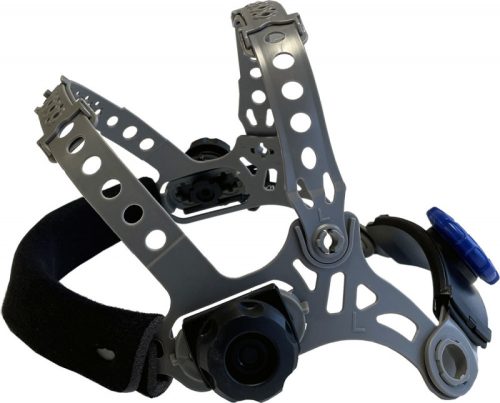 Fejkosár - Color vision 4XL  800NTK