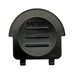 Elemfedél - Color Vision ADF-800N