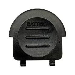 Elemfedél - Color Vision ADF-800N