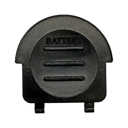 Elemfedél - Color Vision ADF-800N