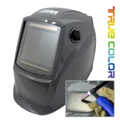 COLOR VISION 4 XL - True Color automata fejpajzs