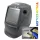 COLOR VISION 4 XL - True Color automata fejpajzs
