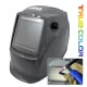 COLOR VISION 4 XL - True Color automata fejpajzs