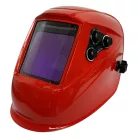 COLOR VISION 4 XL - True Color automata fejpajzs - RED