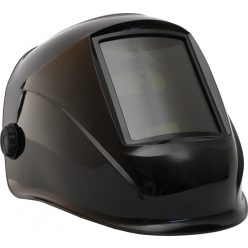 Fejpajzs lézer hegesztéshez DIN4 OD8+ (950-1100nm) **