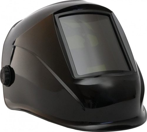 Fejpajzs lézer hegesztéshez DIN4 OD8+ (950-1100nm) **