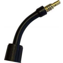 Nyak P200 gázterelő nélkül