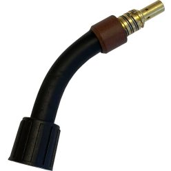 Nyak P250 gázterelő nélkül