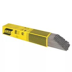 Hegesztő elektróda OK 55.00 2,5mm **