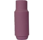 Kerámia gázterelő SR26 GR5 MW - OUTLET