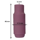 Kerámia gázterelő SR26 GR7 MW - OUTLET