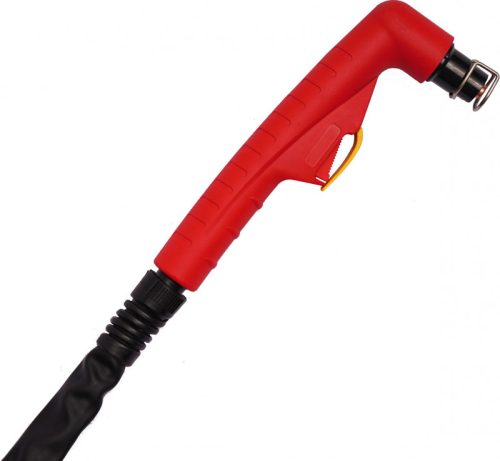 Plazmavágó pisztoly Trafimet A81 ErgoCut 6fm central csatl.MW