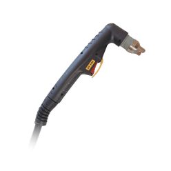 Plazmavágó pisztoly PT / IPT-100 6fm central csatl. MW