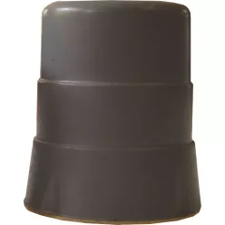 Zárókupak Cebora P70