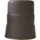 Zárókupak Cebora P70